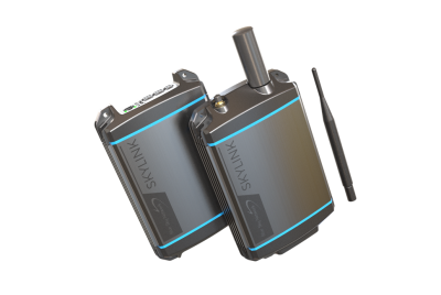 SkyLink5100-2-400x268.png