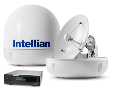 Intellian-i6-400x321