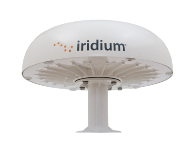 Iridium-Pilot-400x304