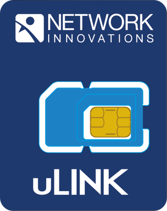 uLink-1