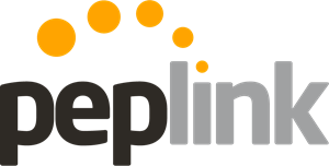 peplink-logo-F322BC1B76-seeklogo.com