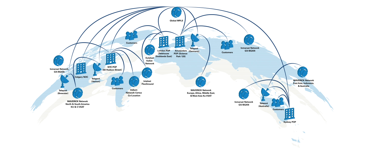 map-1