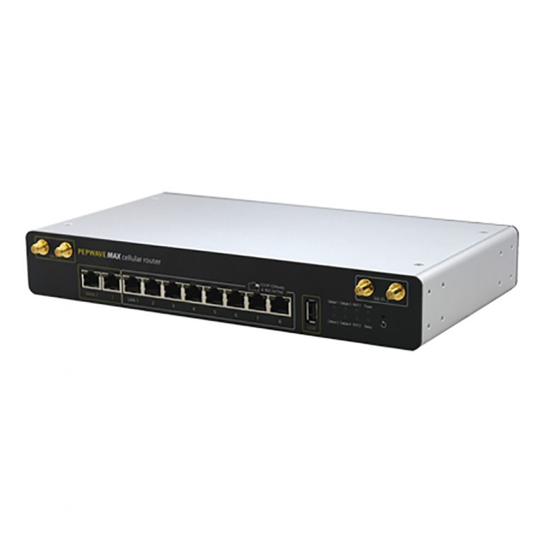 HD4-Peplink-Side-WEB-768x768