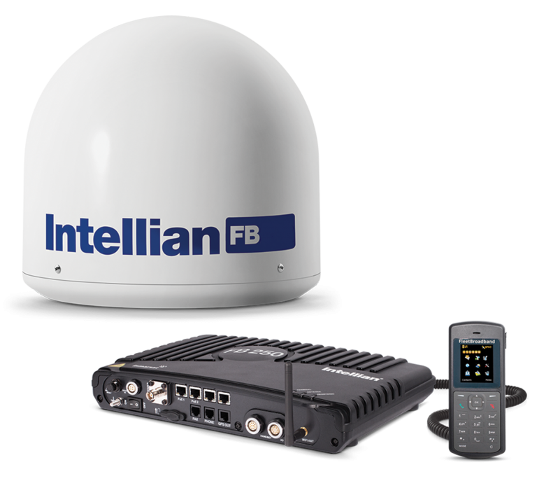 Intellian-Fleet-Broadband-768x687-1