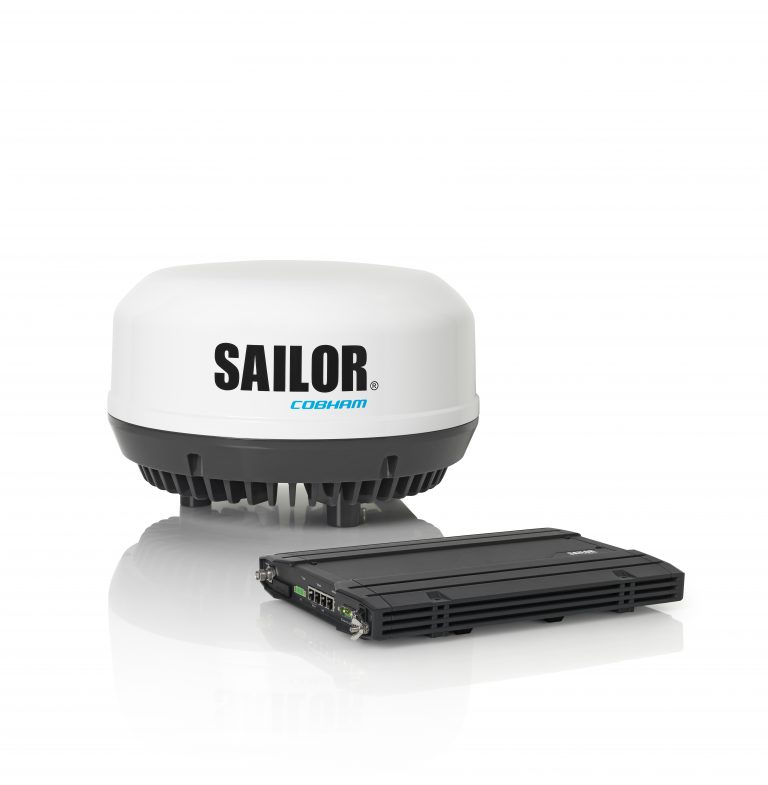 SAILOR-4300-Certus-Terminal-and-Antenna-768x785 SAILOR-4300-Certus-Terminal-and-Antenna-768x785