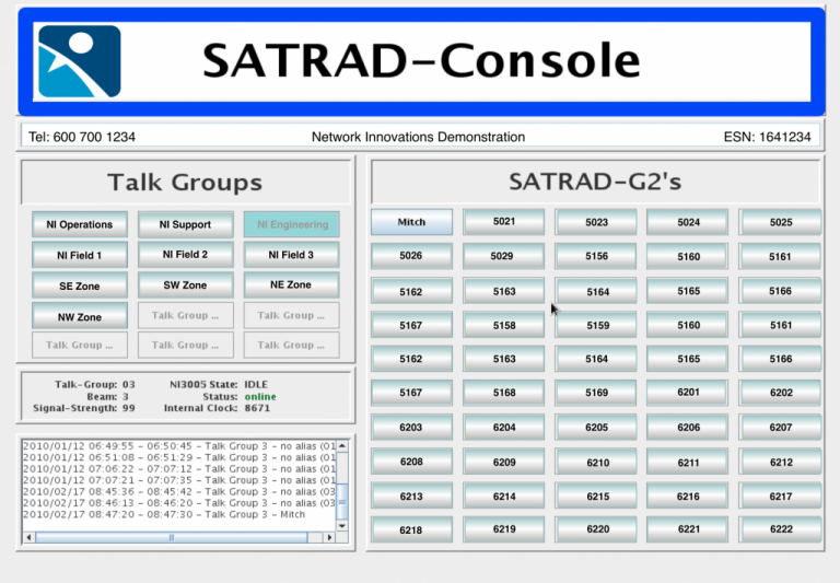 SATRAD-Console-Display-768x533