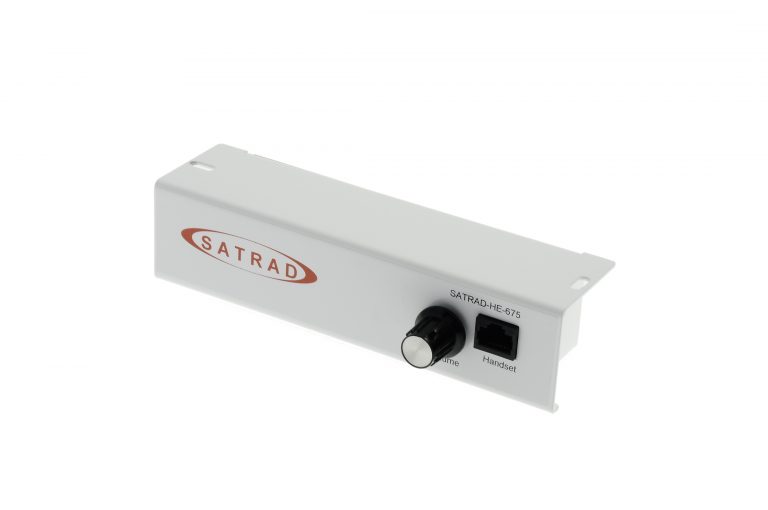 SATRAD-G2-Extender-right-768x510