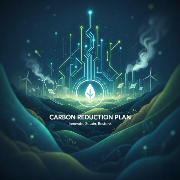 carbon-reduction-plan