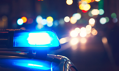 emergency-services-show-main