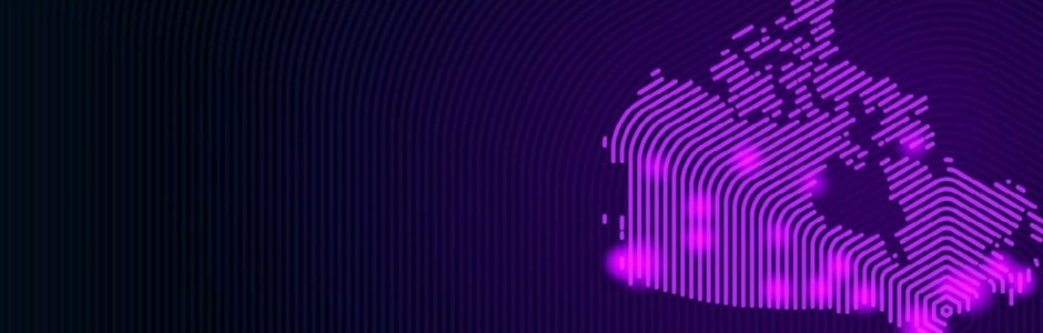 event-canadian_aerospace_summit_2025-wide