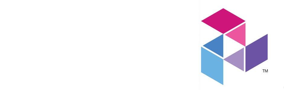 event-cyber_digital_outlooks_2025-wide