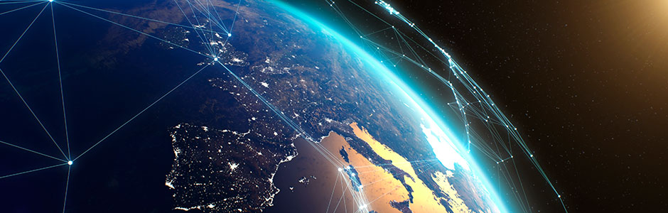 defense-in-space-2025-wide