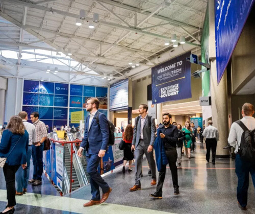 event-2025-distributech-med