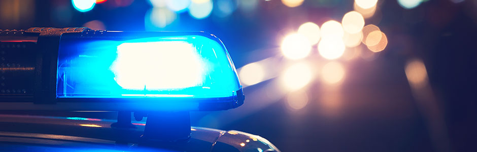 emergency-services-show-2025-wide