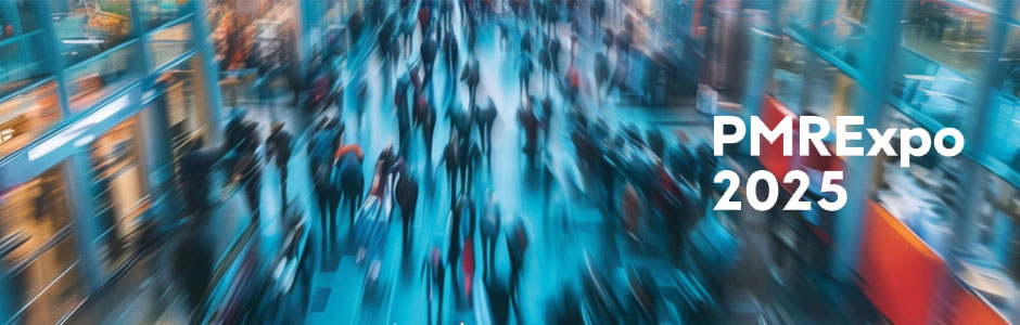 event-pmrexpo_2025-wide