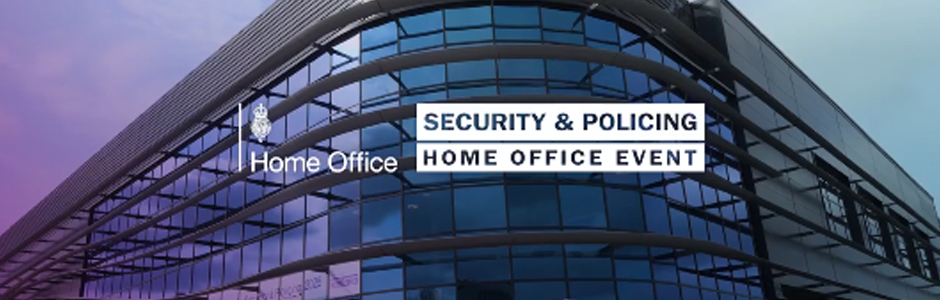 event-sec-policing_2026-wide