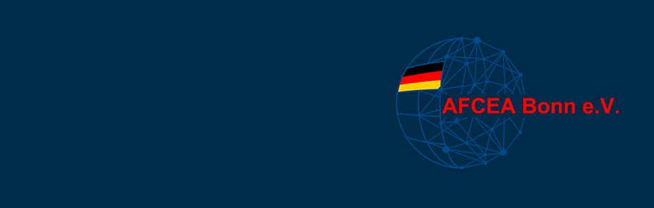 event-afcea-bonn-wide