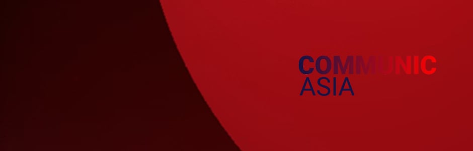 event-communicasia-wide