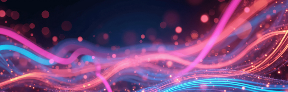 event-iwce_2025-wide