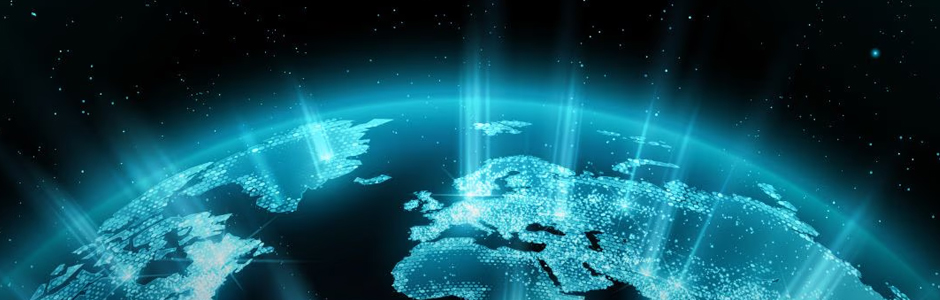 event-motesplats_2026-wide