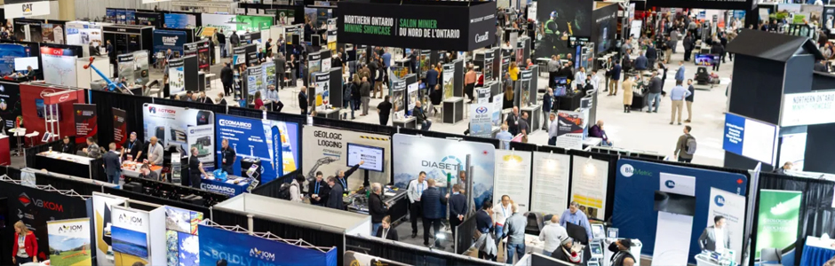 event-pdac_2026-wide