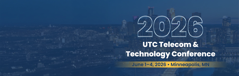 event-utc-wide
