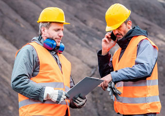 branchen_sektoren_industriell