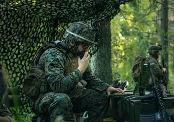 branchen_sektoren_institution