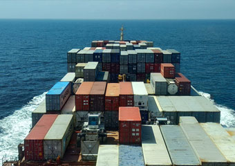 industrie_sektoren_schifffahrt