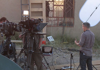 branchen_sektoren_spezialität