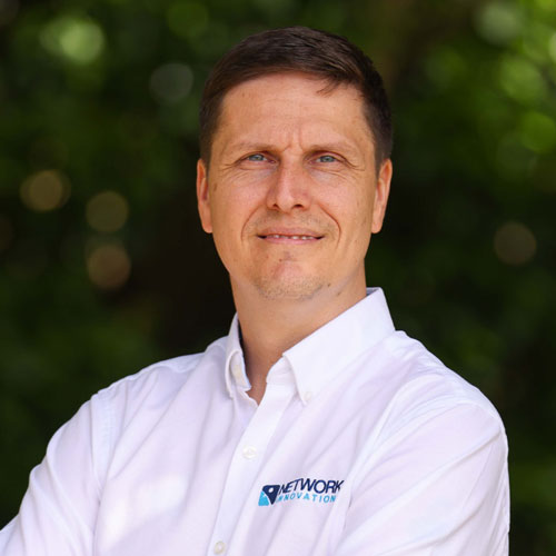 ni-lessons_from_ukraine_and_beyond-whitepaper-a4-v2610-13-v2