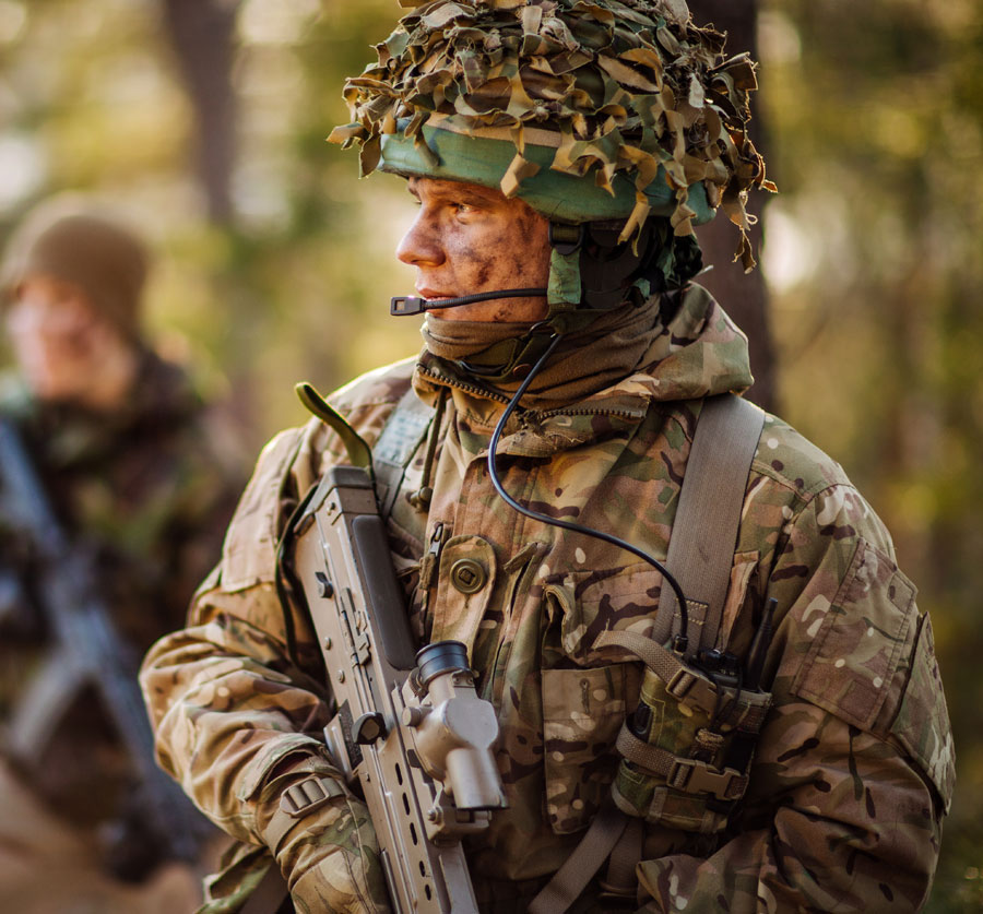 ni-lessons_from_ukraine_and_beyond-whitepaper-a4-v2610-5