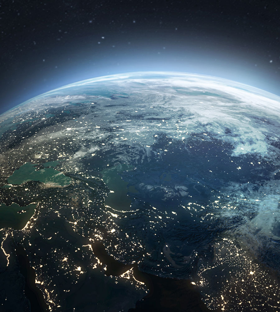 ni-lessons_from_ukraine_and_beyond-whitepaper-a4-v2610-6