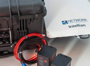 emergency-response-blog-1