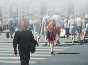 emergency-response-blog-2