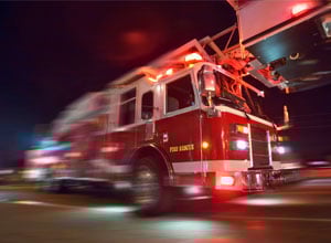 emergency-response-blog-3