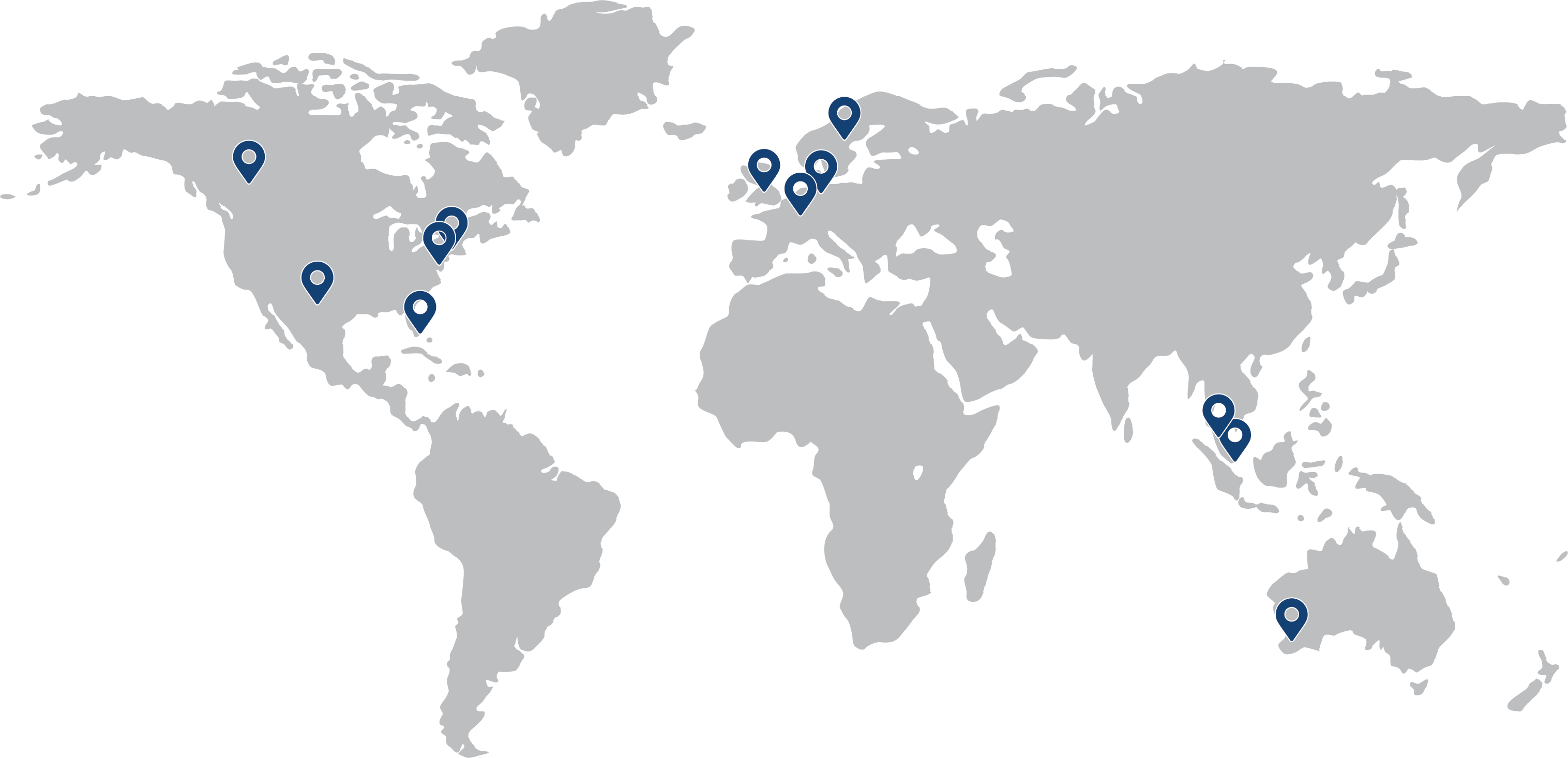 NI location-map-only