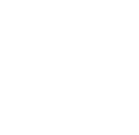 Starlink_logo_white_bk-3