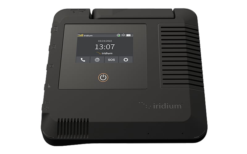 iridium-go-exec_front-1