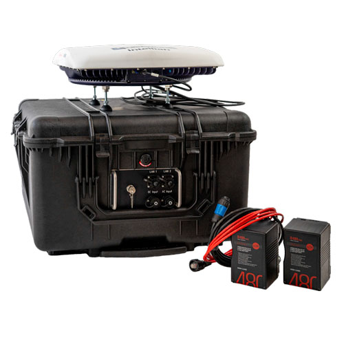 intellian-ow10hv_tactical_case