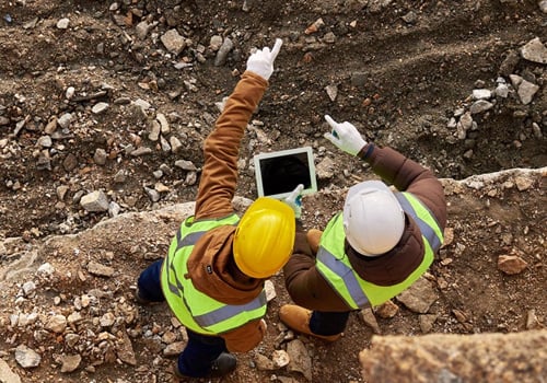 rugged-mining