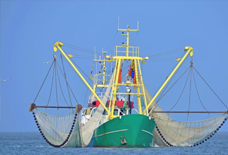 card_fishing-vessel-1