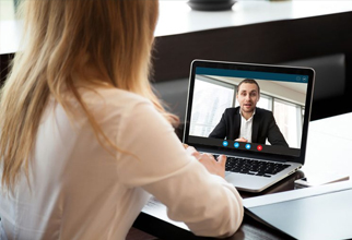 card_woman-video-conferencing