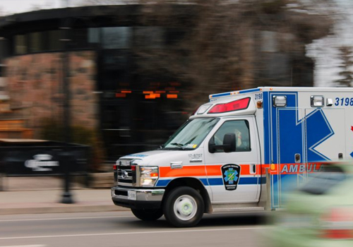 med_ambulance
