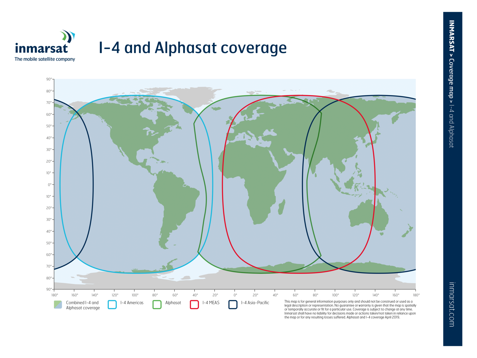 Inmarsat_Alphasat_-I-4_Coverage_April_2019_EN_LowRes-1536x1152