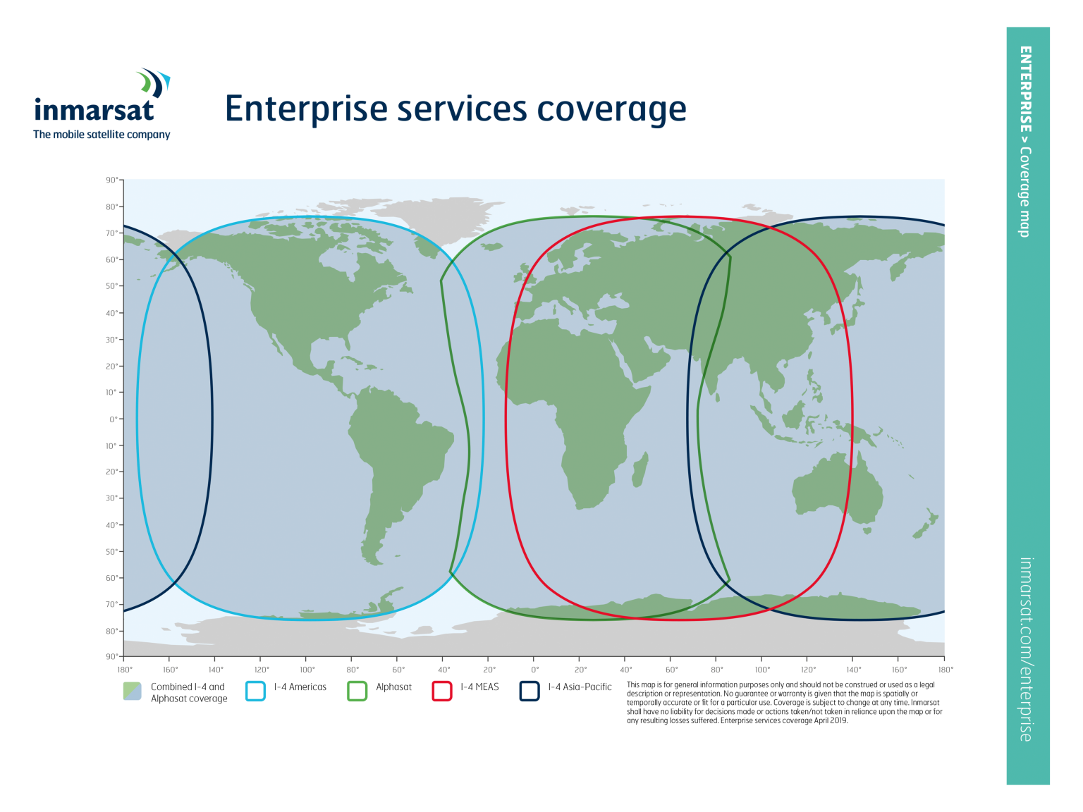 Inmarsat_Enterprise_services_coverage_April_2019_EN_LowRes-1536x1152