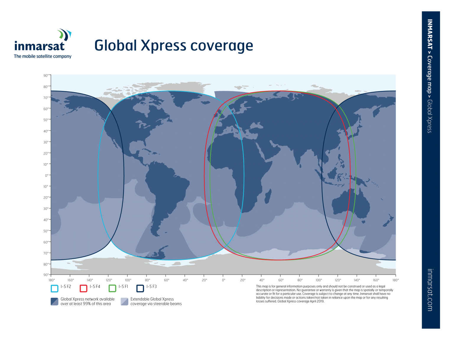 Inmarsat_Global_Xpress_Coverage_April_2019_EN_LowRes-1536x1152