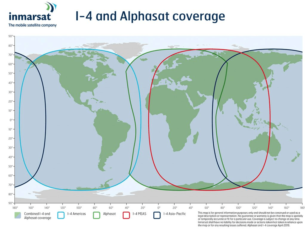 Inmarsat_Abdeckung_2